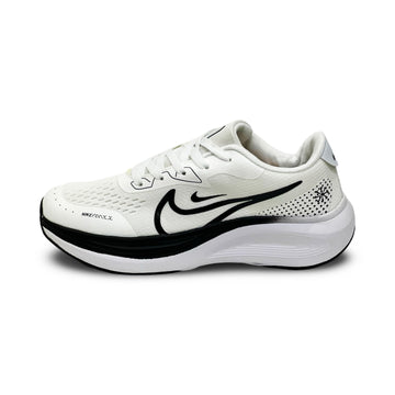 Nk Running – M258