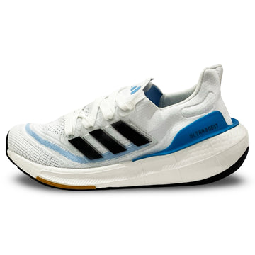 AD Ultra Boost – M272