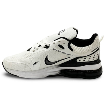 Nk Air Max – M277