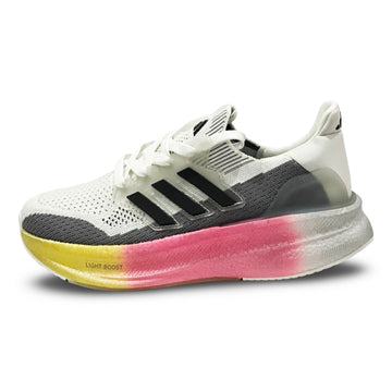 AD LIGHT Boost – W086