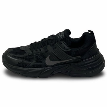 Nk Air Running – M261