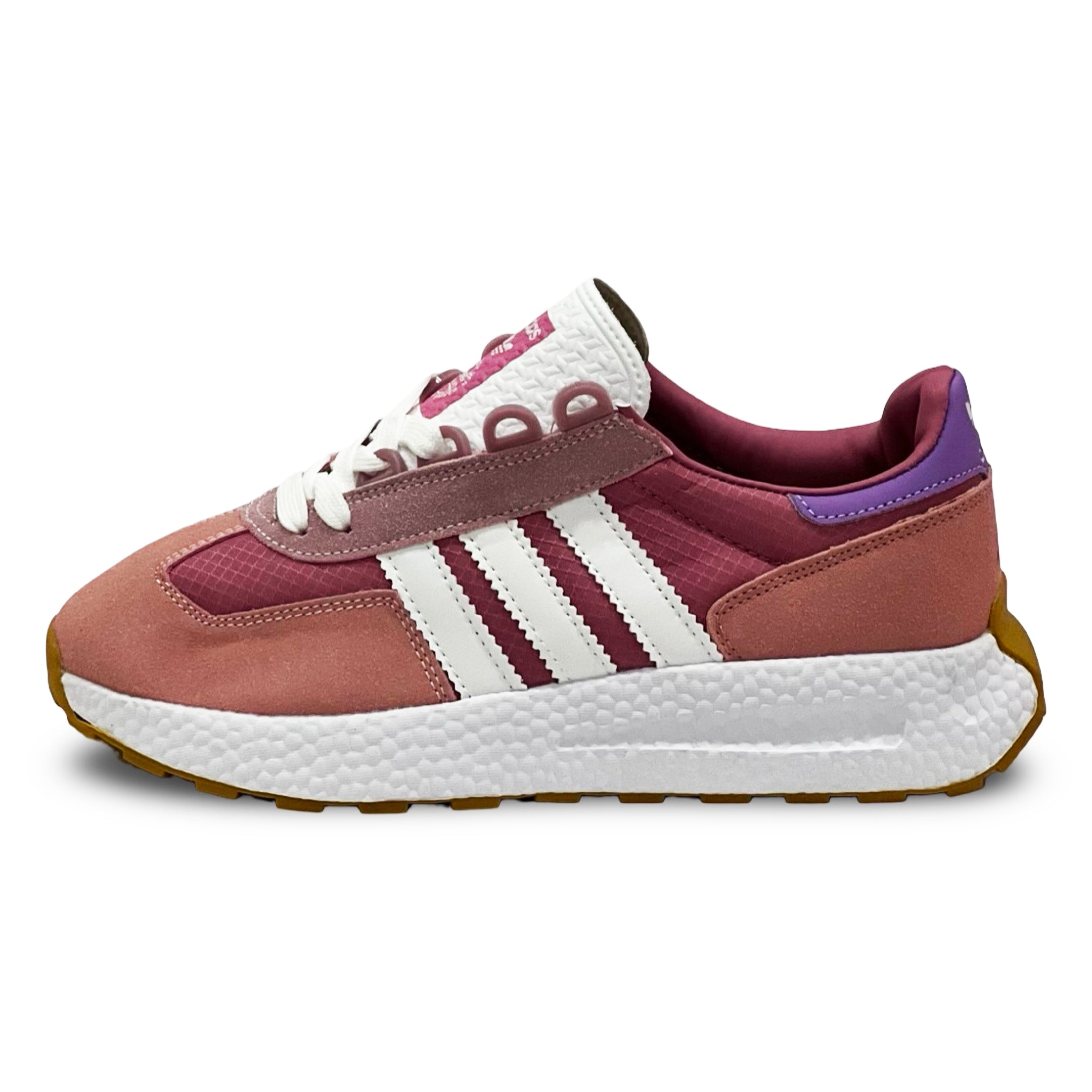 AD ZX Running – W082 – Kicks Footwear