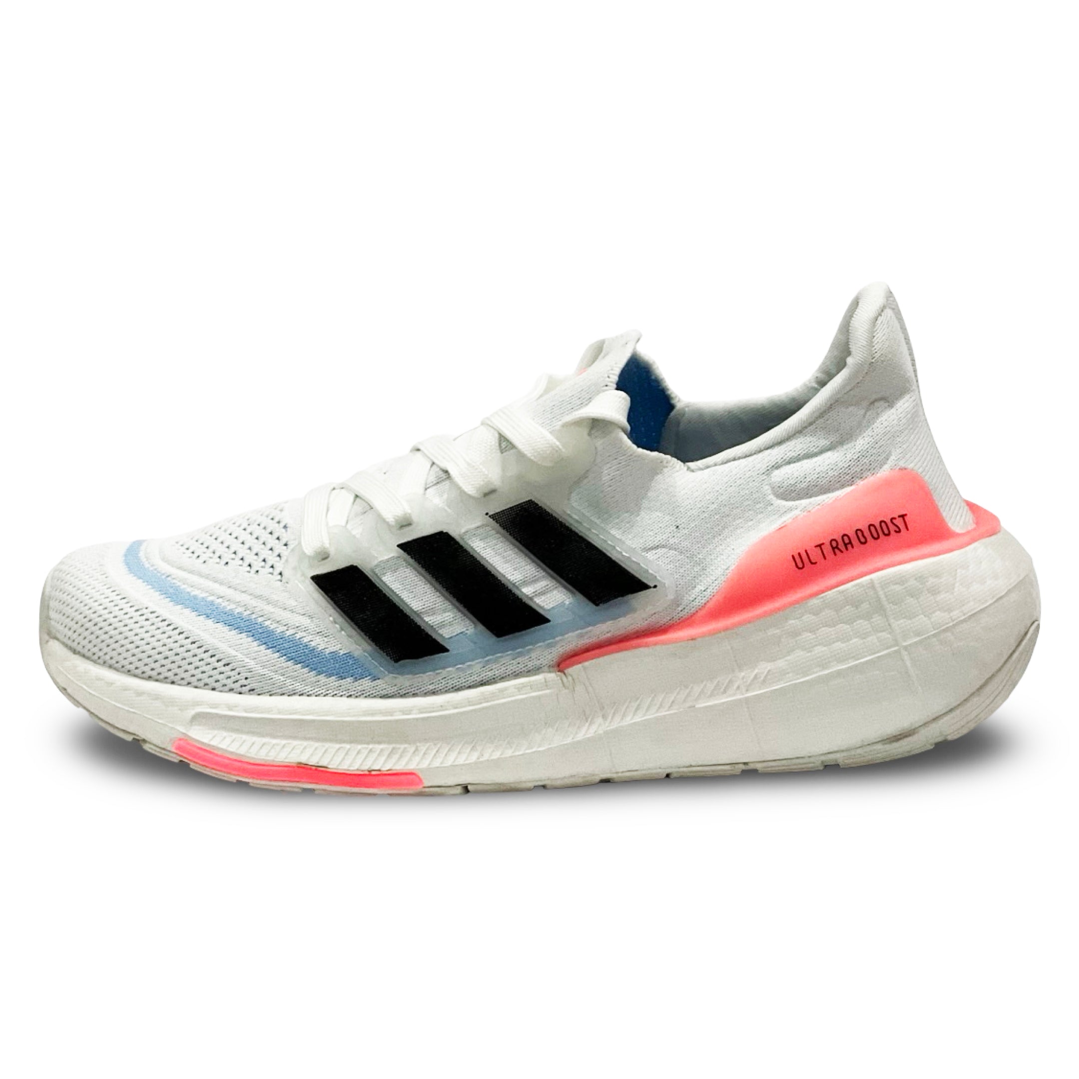 adidas gazelle silver green womens AD Ultra Boost – M274 – Kicks Footwear