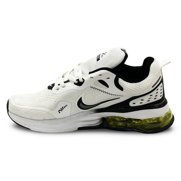 Nk Air Max – M275