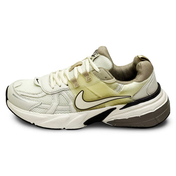 Nk Air Running – M262