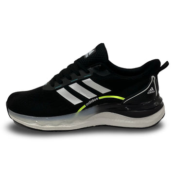 AD Running – M267