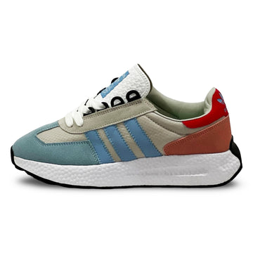 AD ZX Running – W084