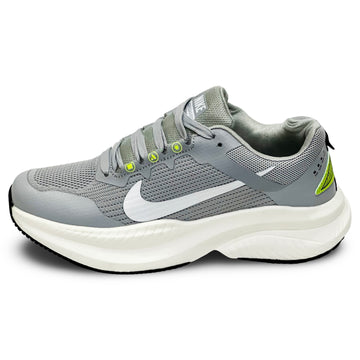 Nk Running – M254