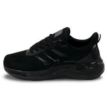 AD Running – M270