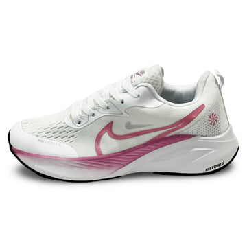 Nk Air Running – W078