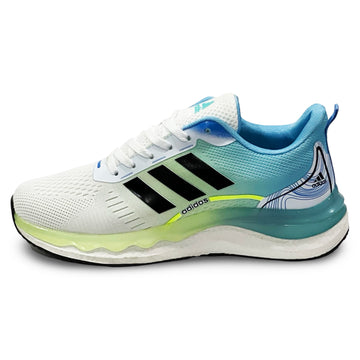 AD Running – M269