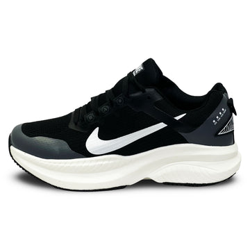 Nk Running – M253