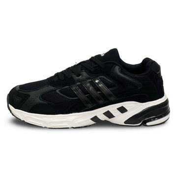AD Running – M265