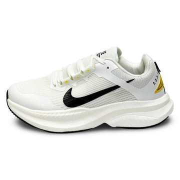 Nk Running – M255