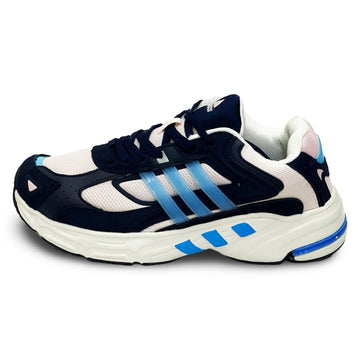 AD Running – M263