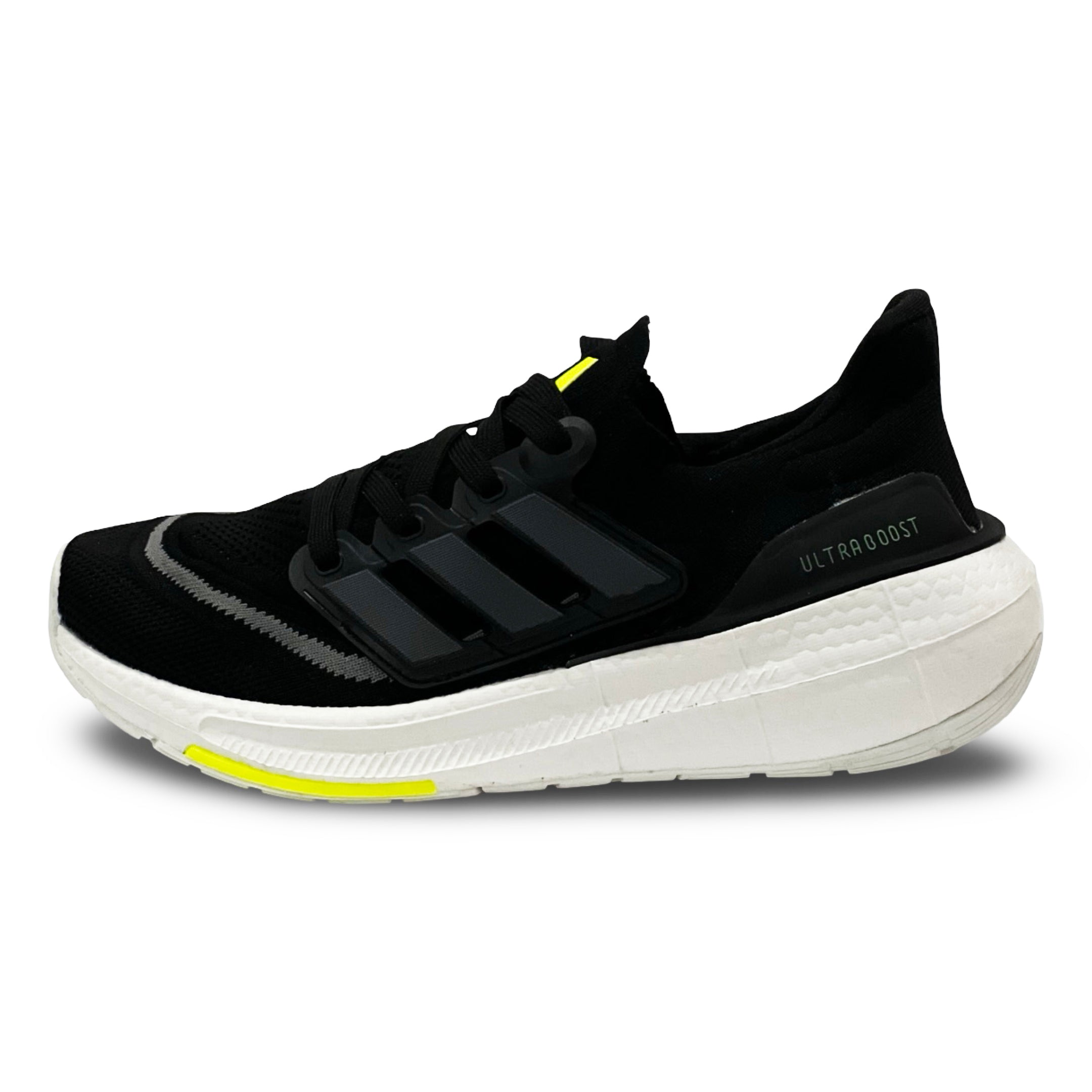 AD Ultra Boost – M271 – Kicks Footwear