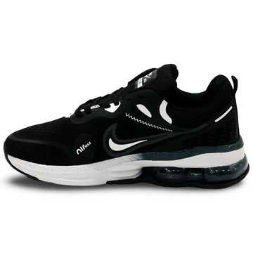 Nk Air Max – M280
