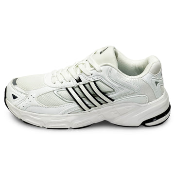 AD Running – M266