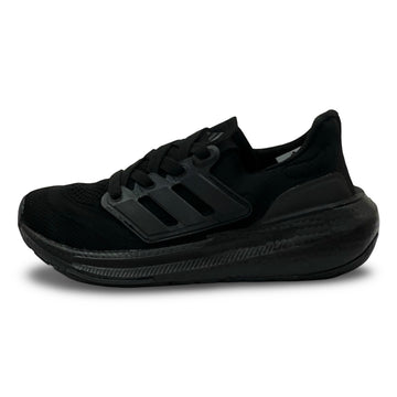 AD Ultra Boost – M273