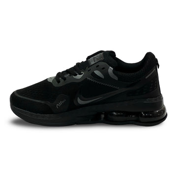Nk Air Max – M281