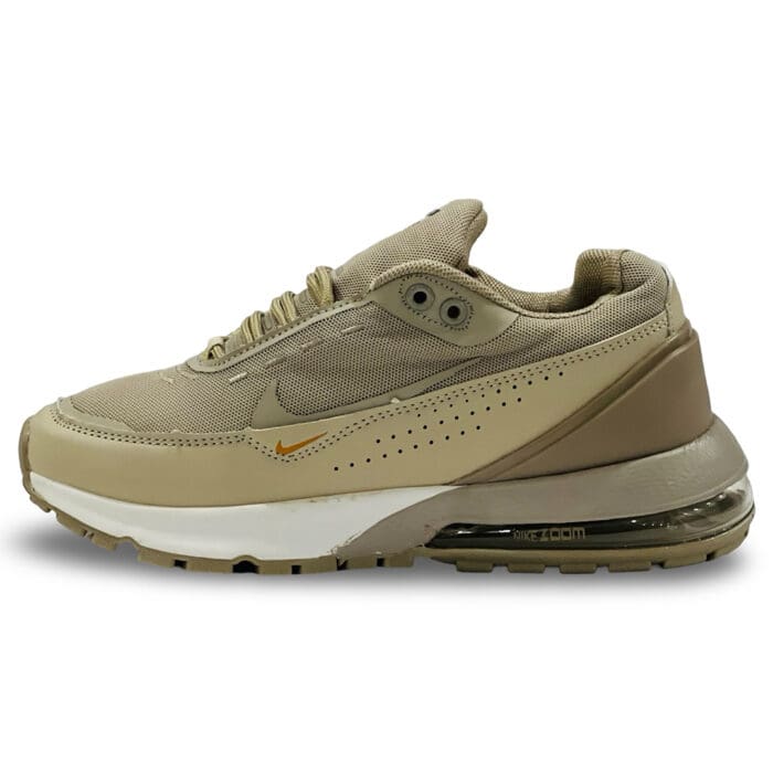 Nk Air Max – W046 – kickseg
