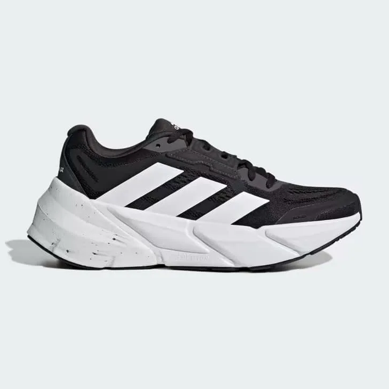 AD Adistar 1 - Black&White