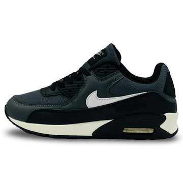 Nk Air Max – M170