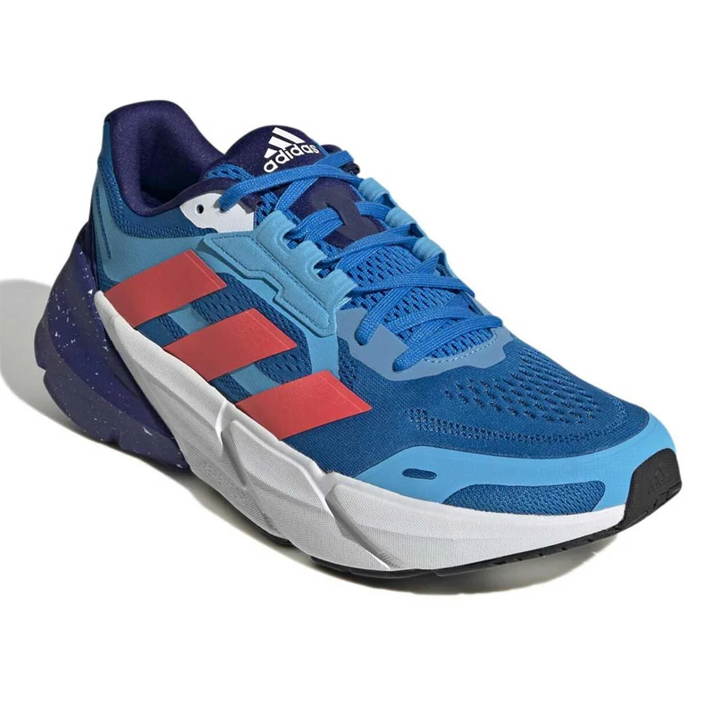 AD Adistar 1 - blue