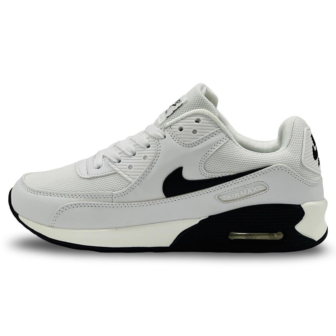 Nk Air Max – M171
