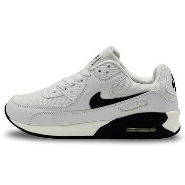 Nk Air Max – M171