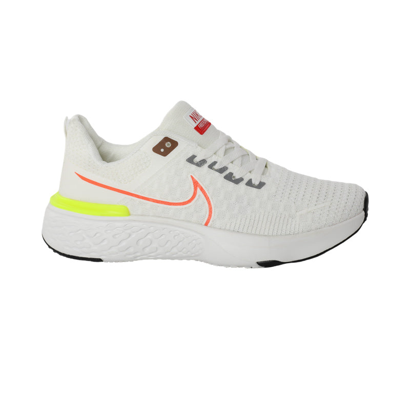 NK – Running – M135