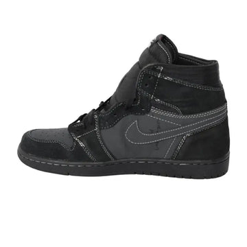 AJ1 – Black Cat M133