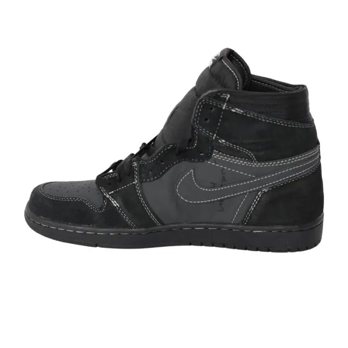 AJ1 – Black Cat M133