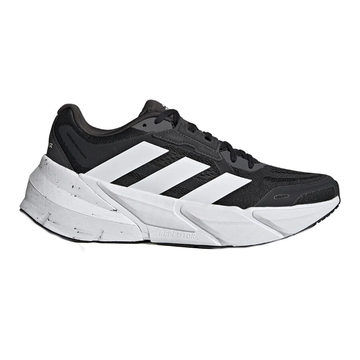 AD Adistar 1 - Black&White