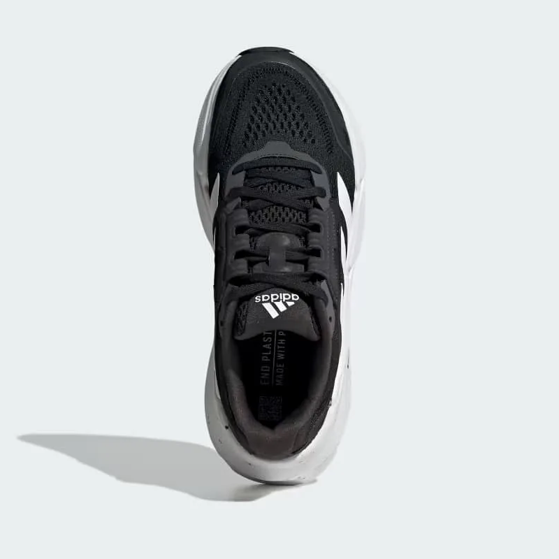 AD Adistar 1 - Black&White
