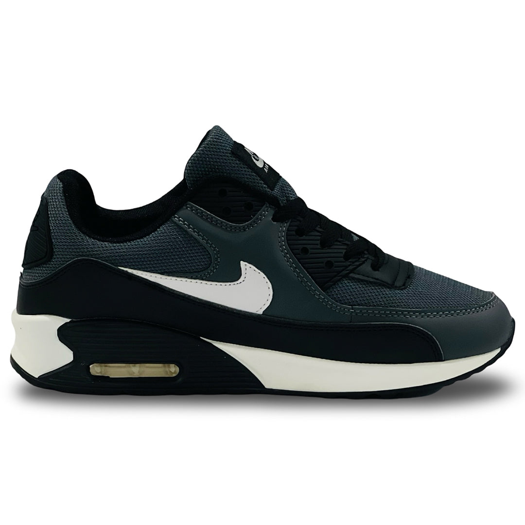 Nk Air Max – M170