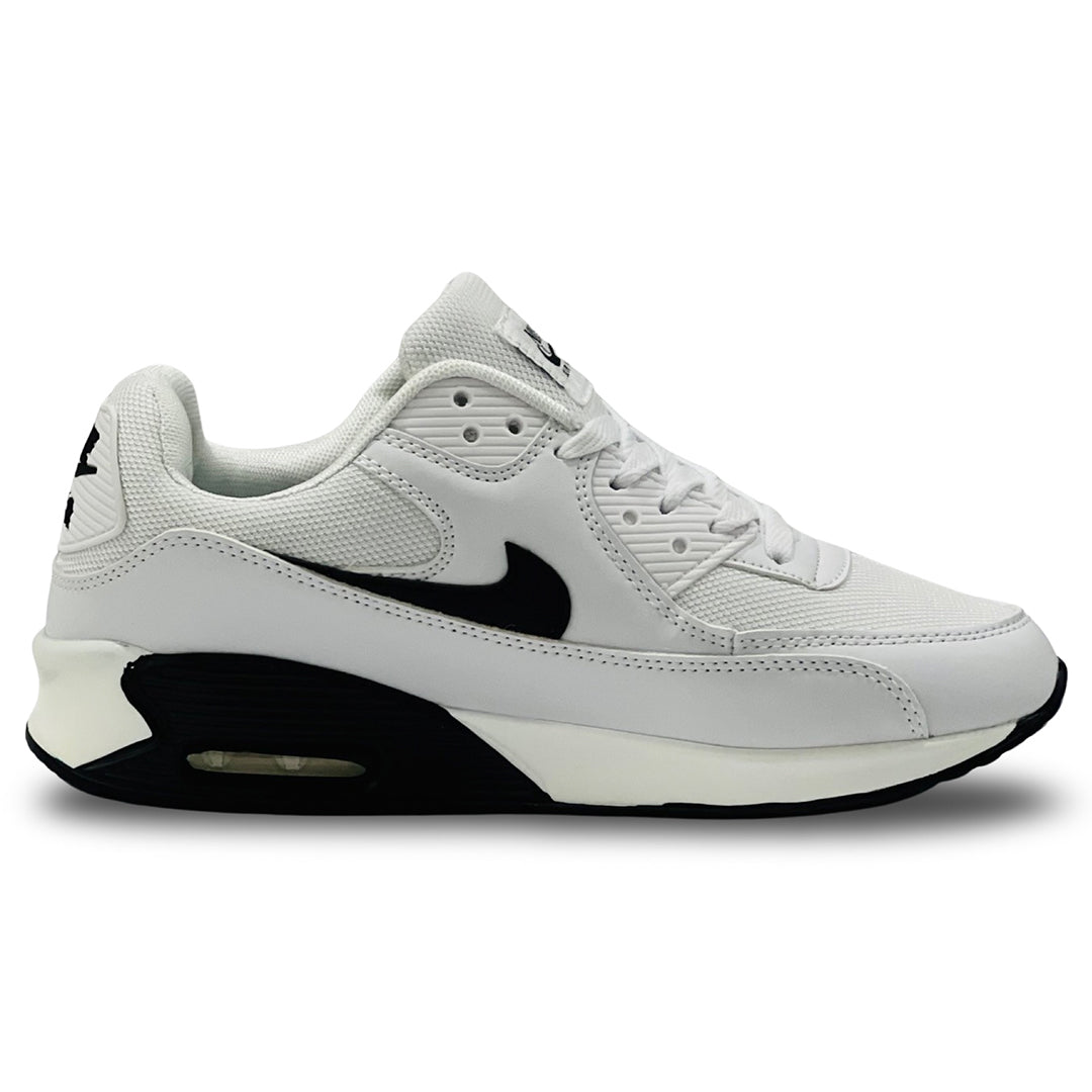 Nk Air Max – M171