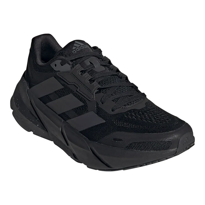 AD Adistar 1 - Black