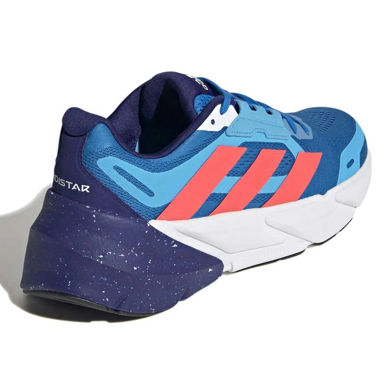 AD Adistar 1 - blue