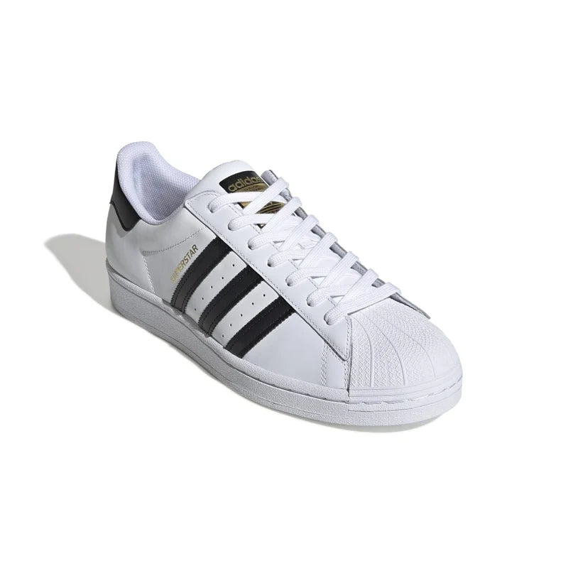 AD Super Star – M025