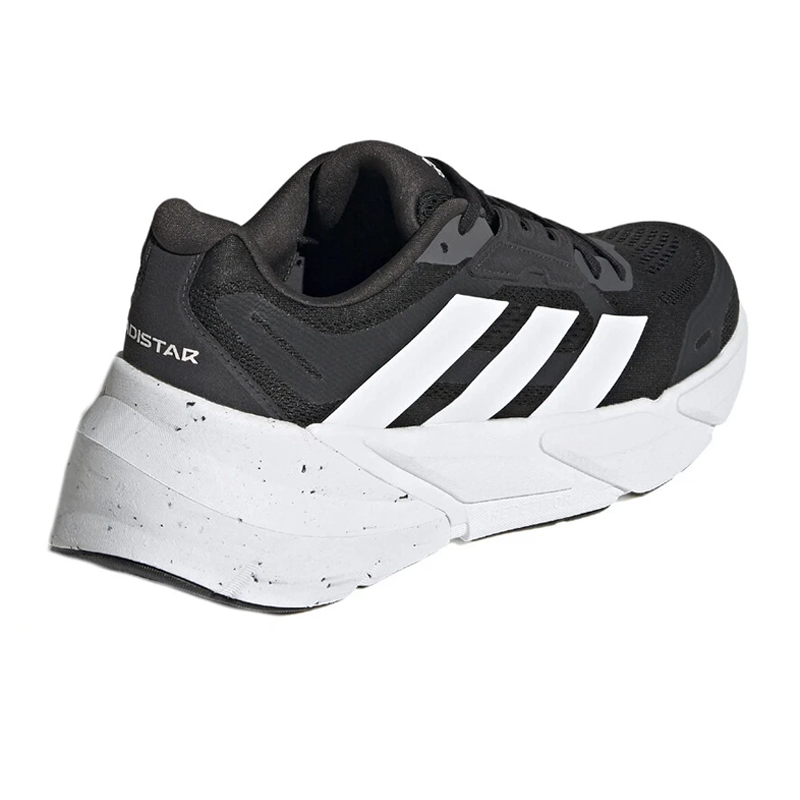 AD Adistar 1 - Black&White