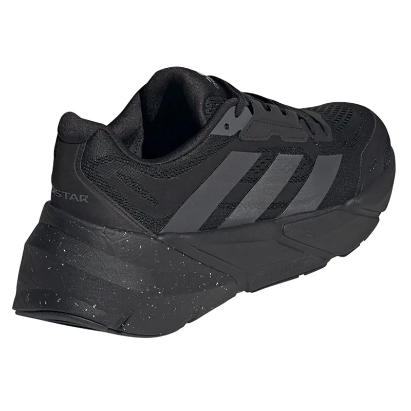 AD Adistar 1 - Black