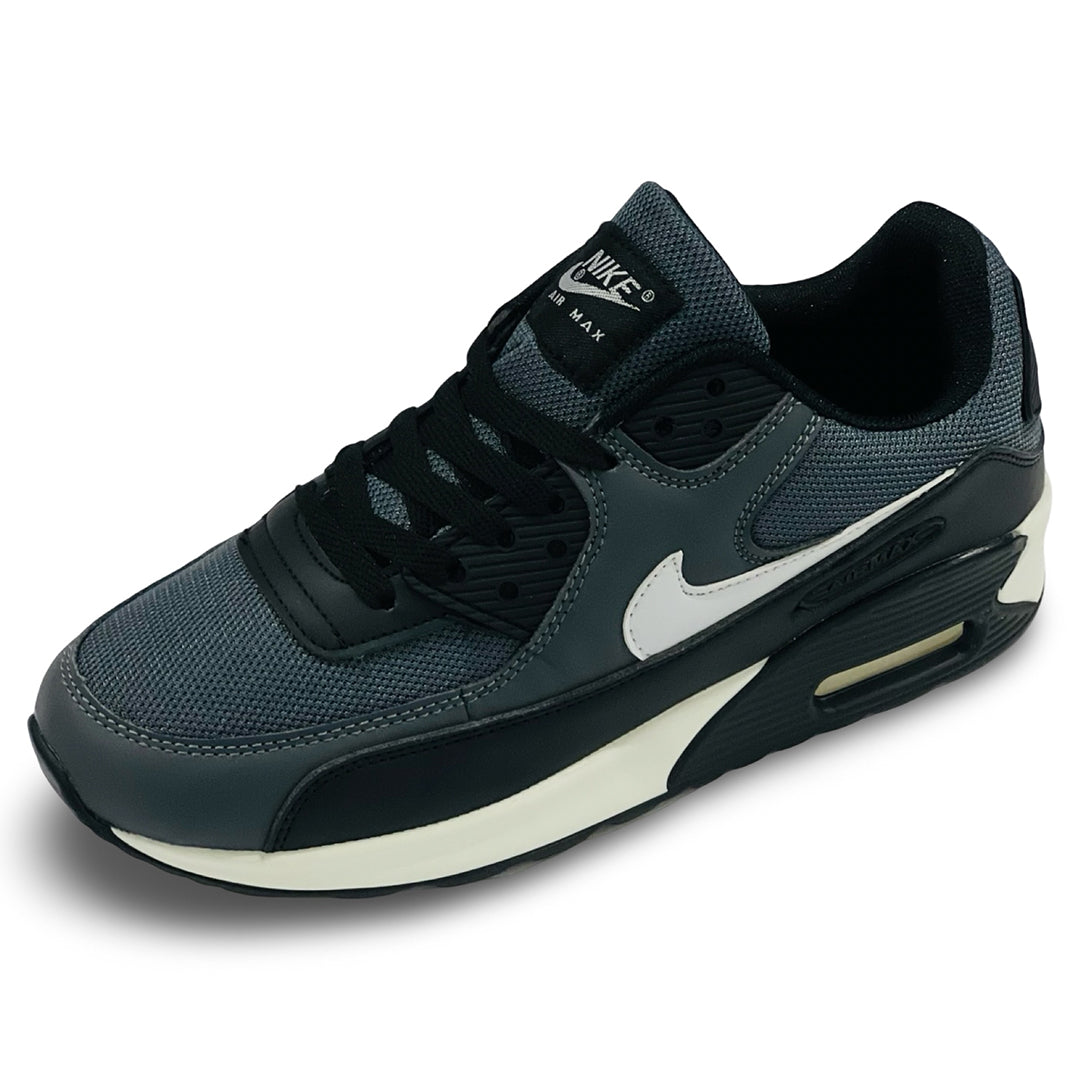 Nk Air Max – M170