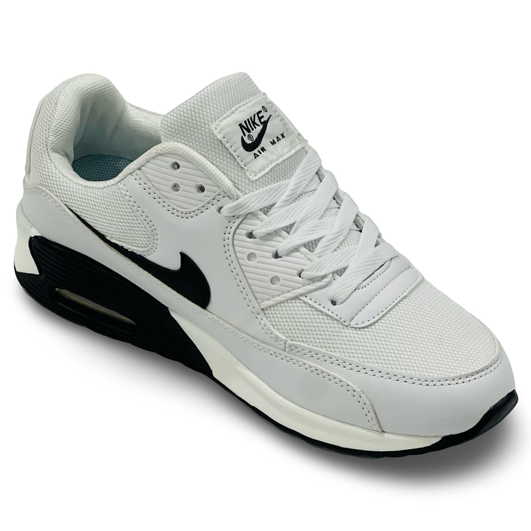 Nk Air Max – M171