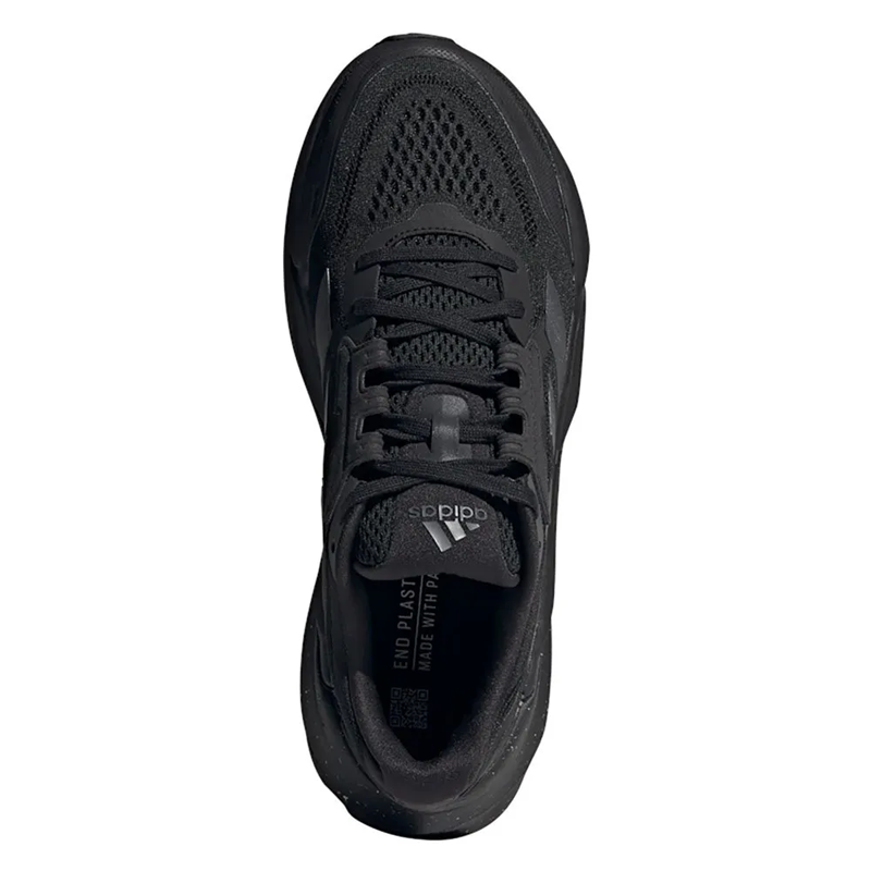 AD Adistar 1 - Black