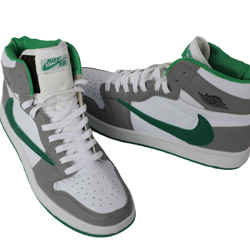 AJ1 – M126