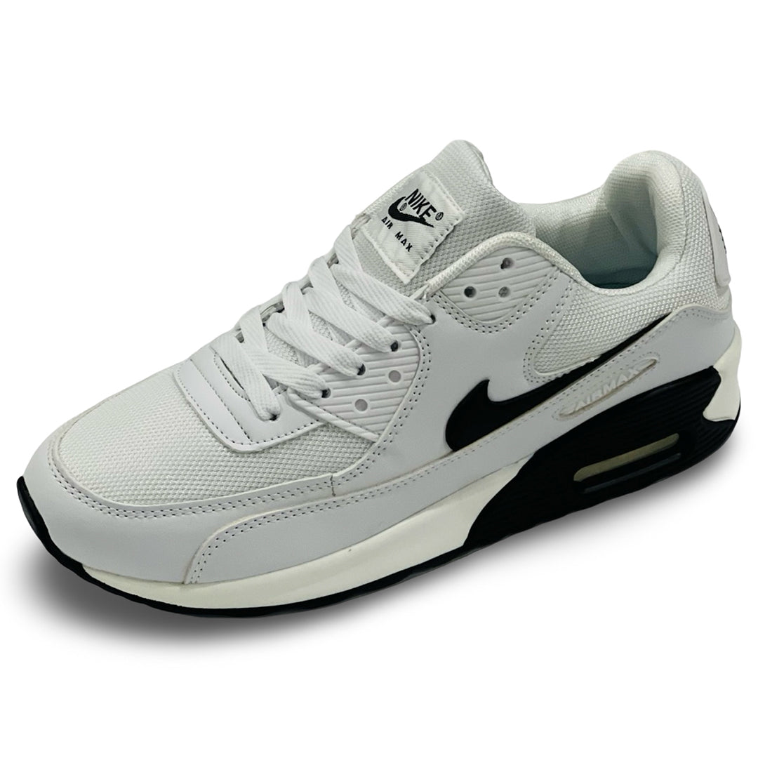 Nk Air Max – M171