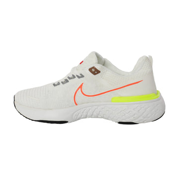 NK – Running – M135