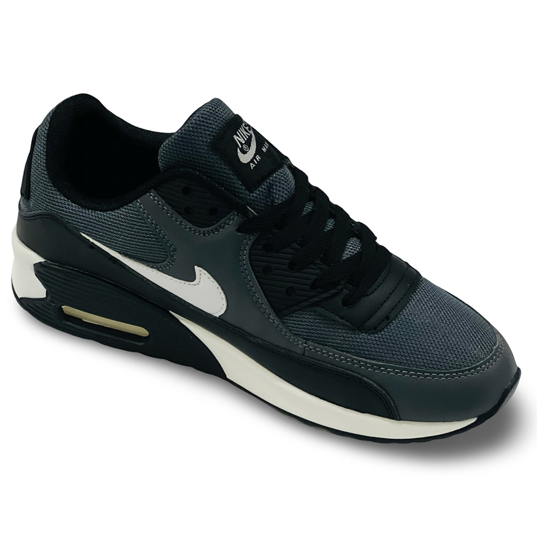 Nk Air Max – M170