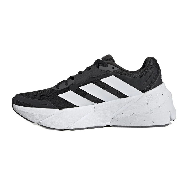 AD Adistar 1 - Black&White